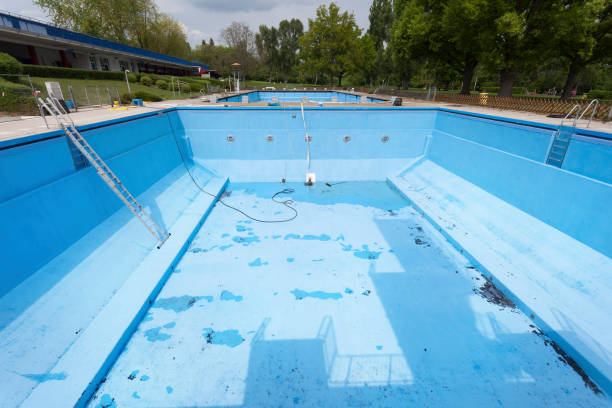 Best Water damage cleanup near me  in Beaver Dam, WI