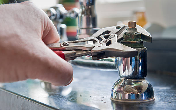 Best 24/7 water damage repair  in Beaver Dam, WI
